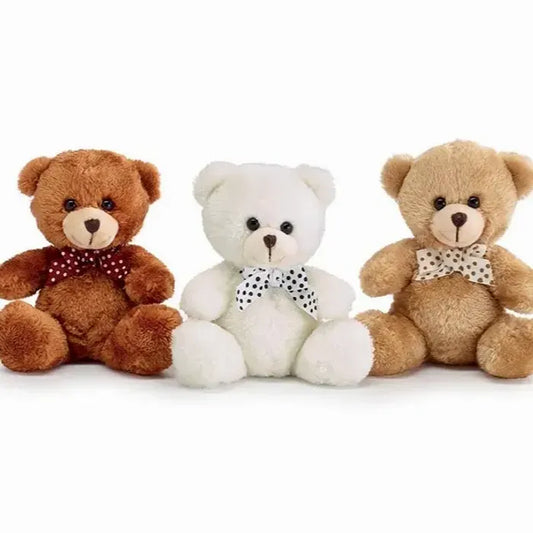 Standard Teddy Bears